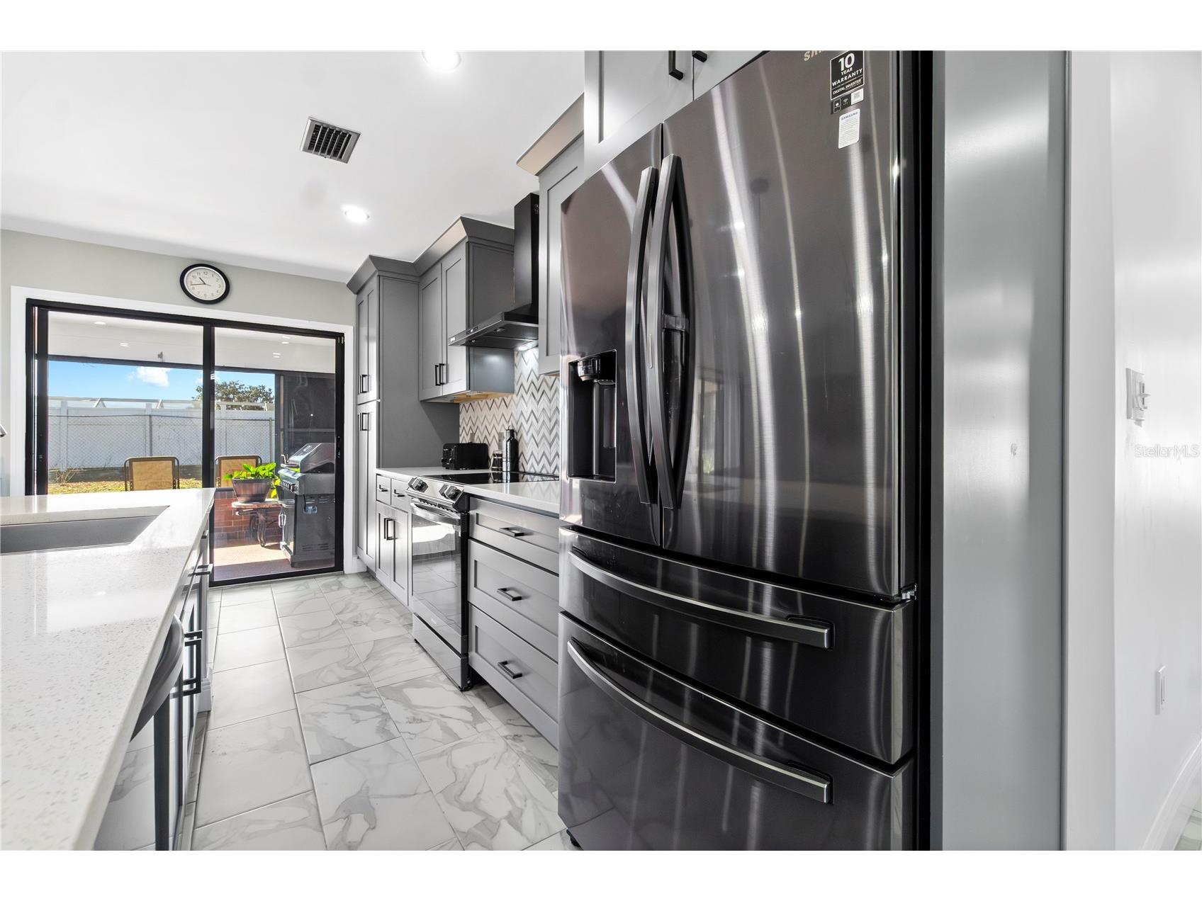 857 S Atmore Circle Deltona FL 32725 G5108619 image7
