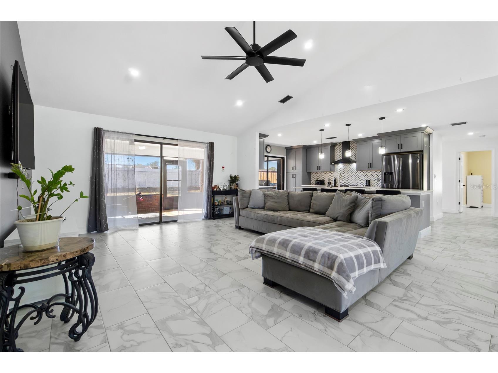 857 S Atmore Circle Deltona FL 32725 G5108619 image9