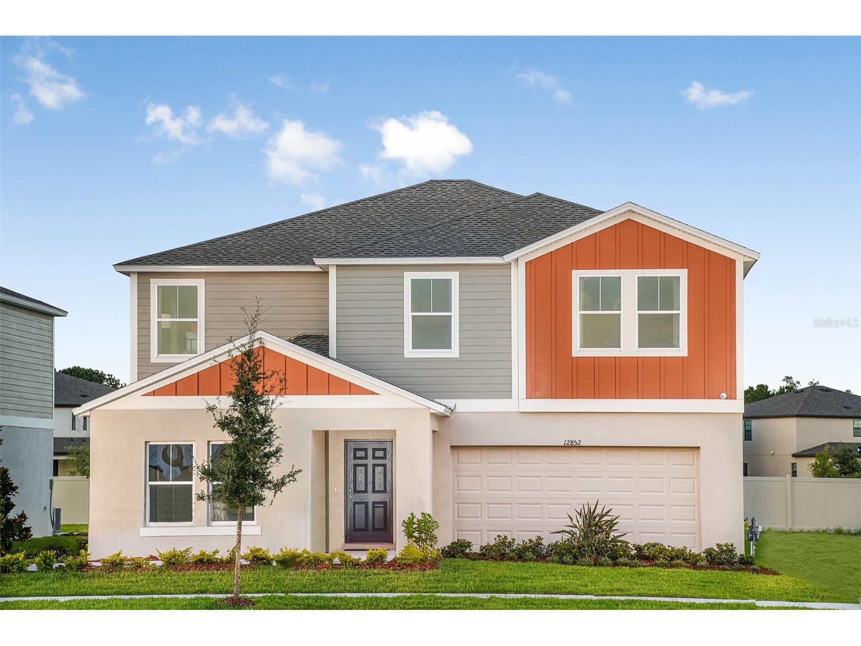 857 Sand Sea Place Haines City FL 33844 TB8493727 image1