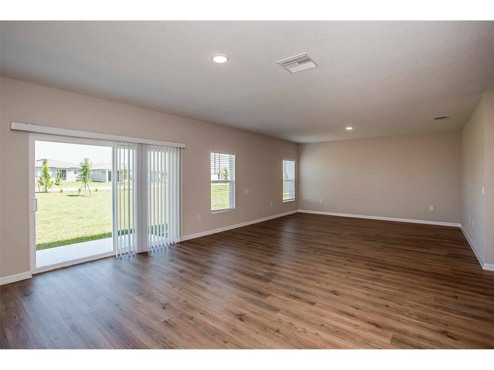 857 Sand Sea Place Haines City FL 33844 TB8493727 image10