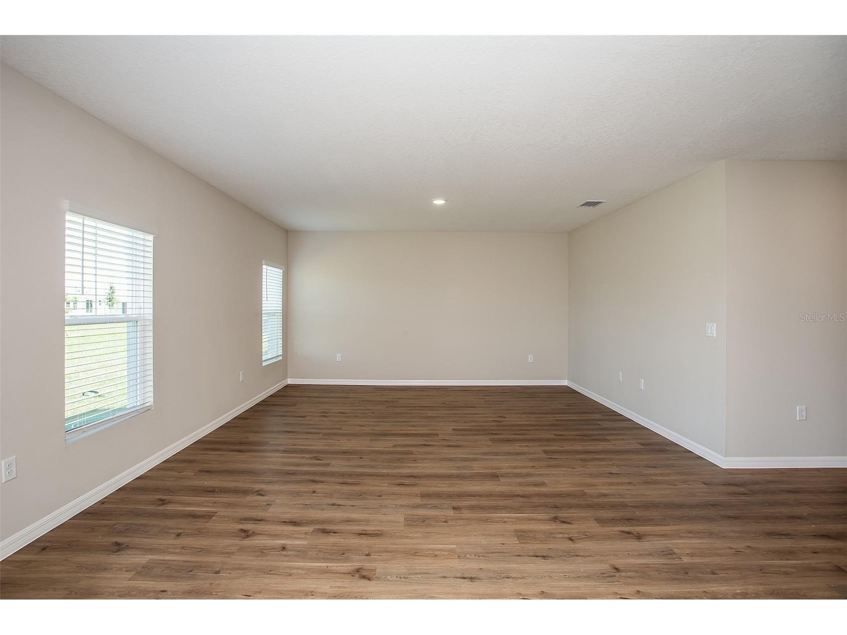857 Sand Sea Place Haines City FL 33844 TB8493727 image13