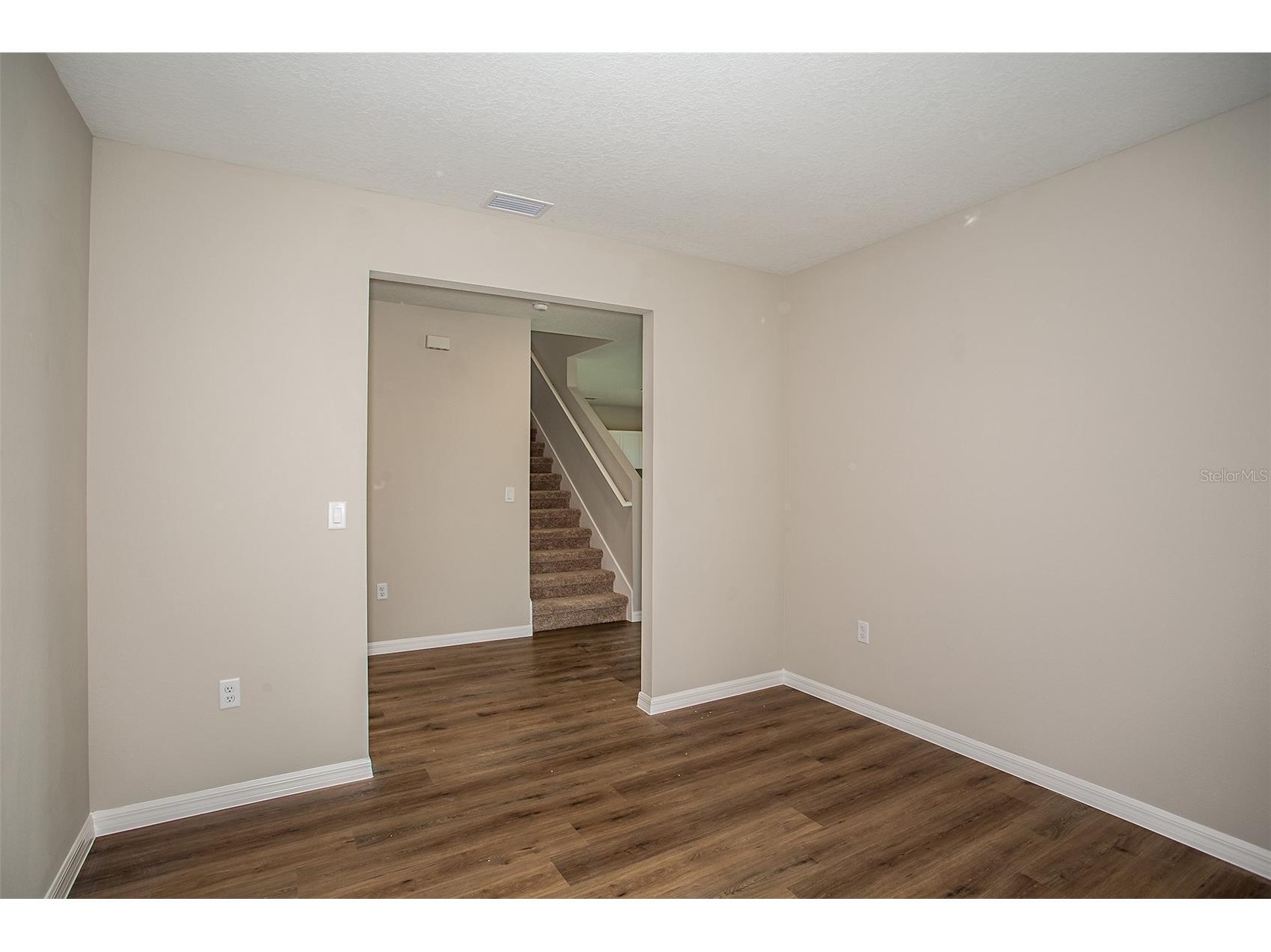 857 Sand Sea Place Haines City FL 33844 TB8493727 image16