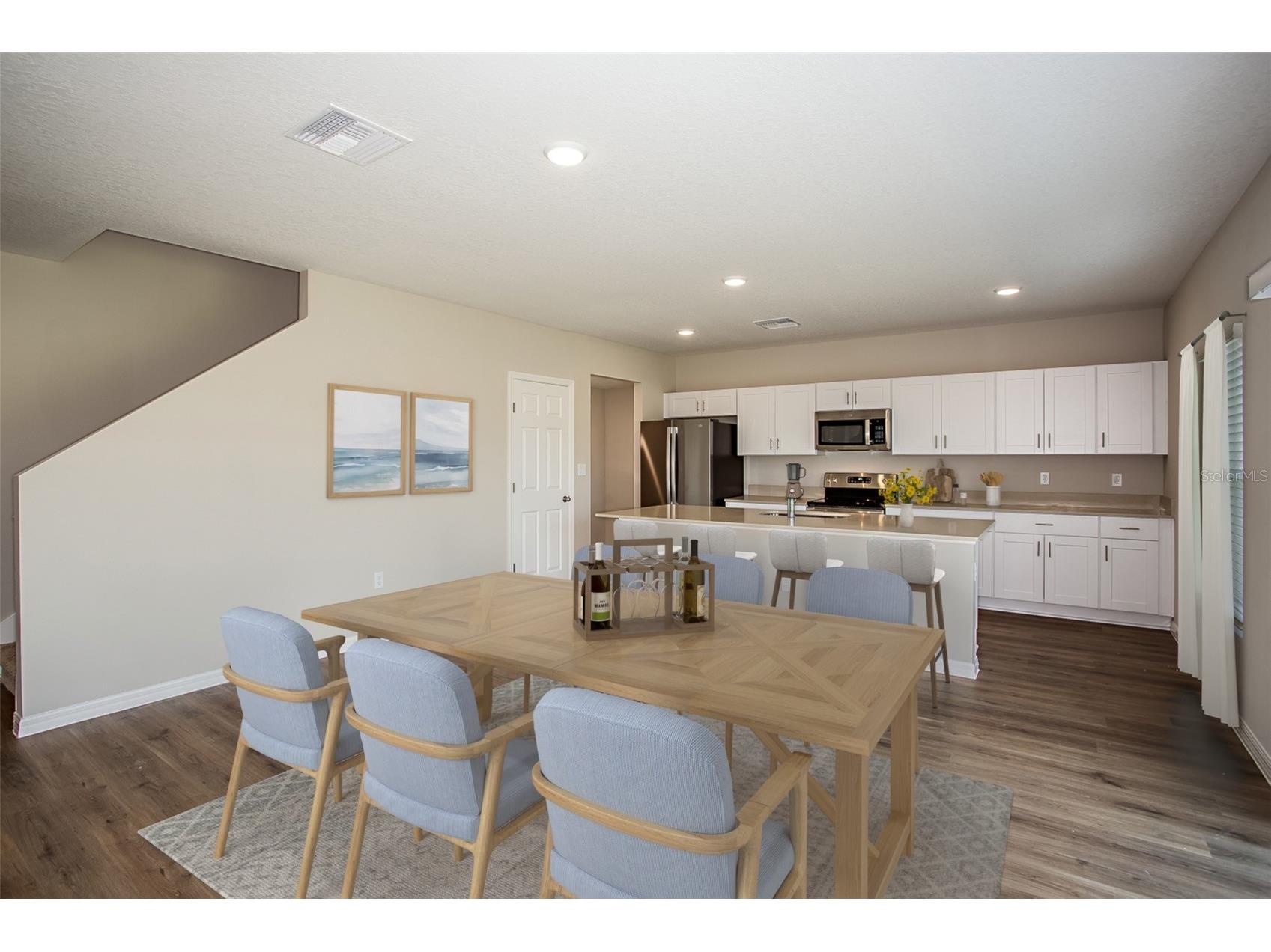 857 Sand Sea Place Haines City FL 33844 TB8493727 image2