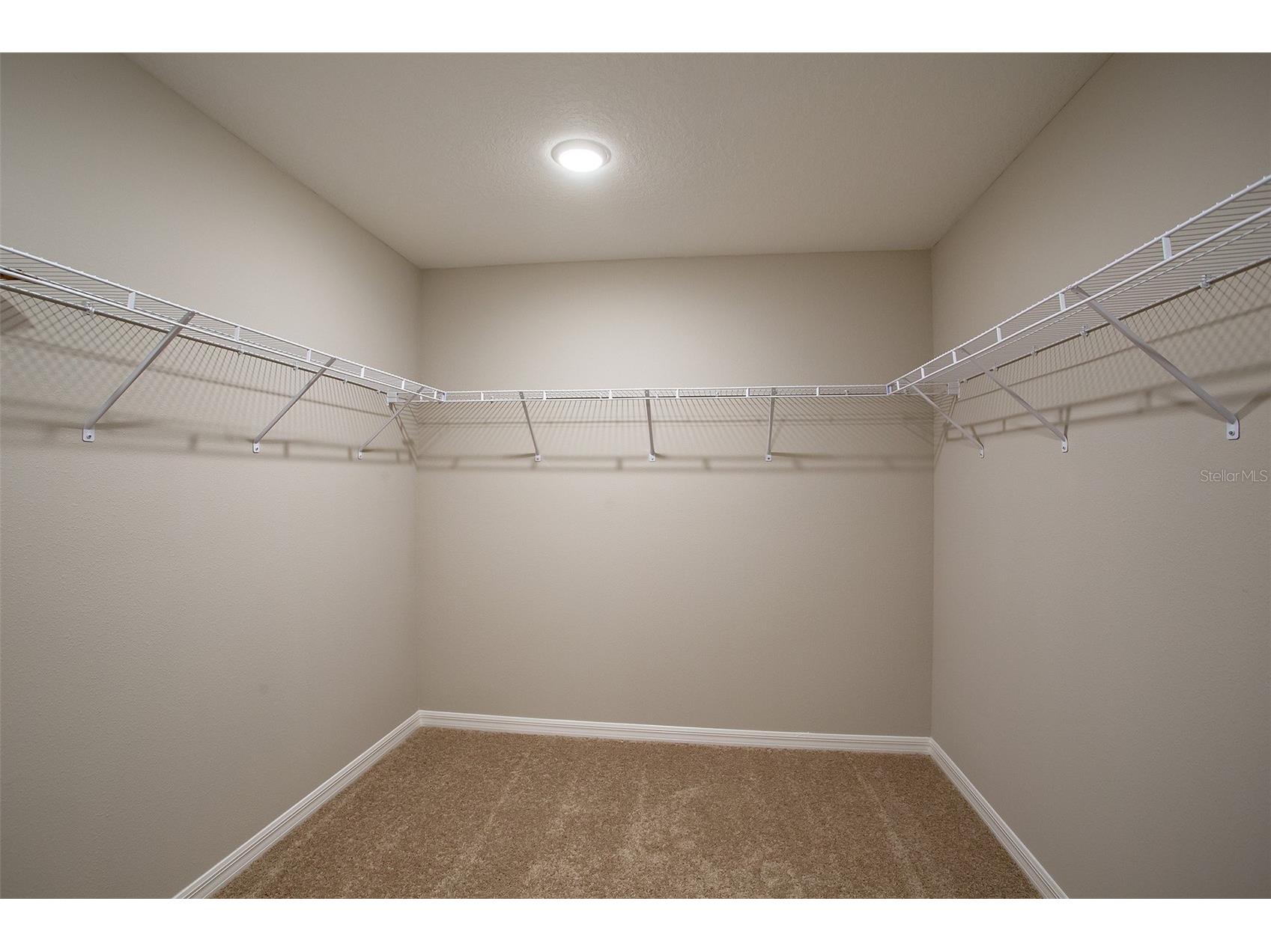 857 Sand Sea Place Haines City FL 33844 TB8493727 image21