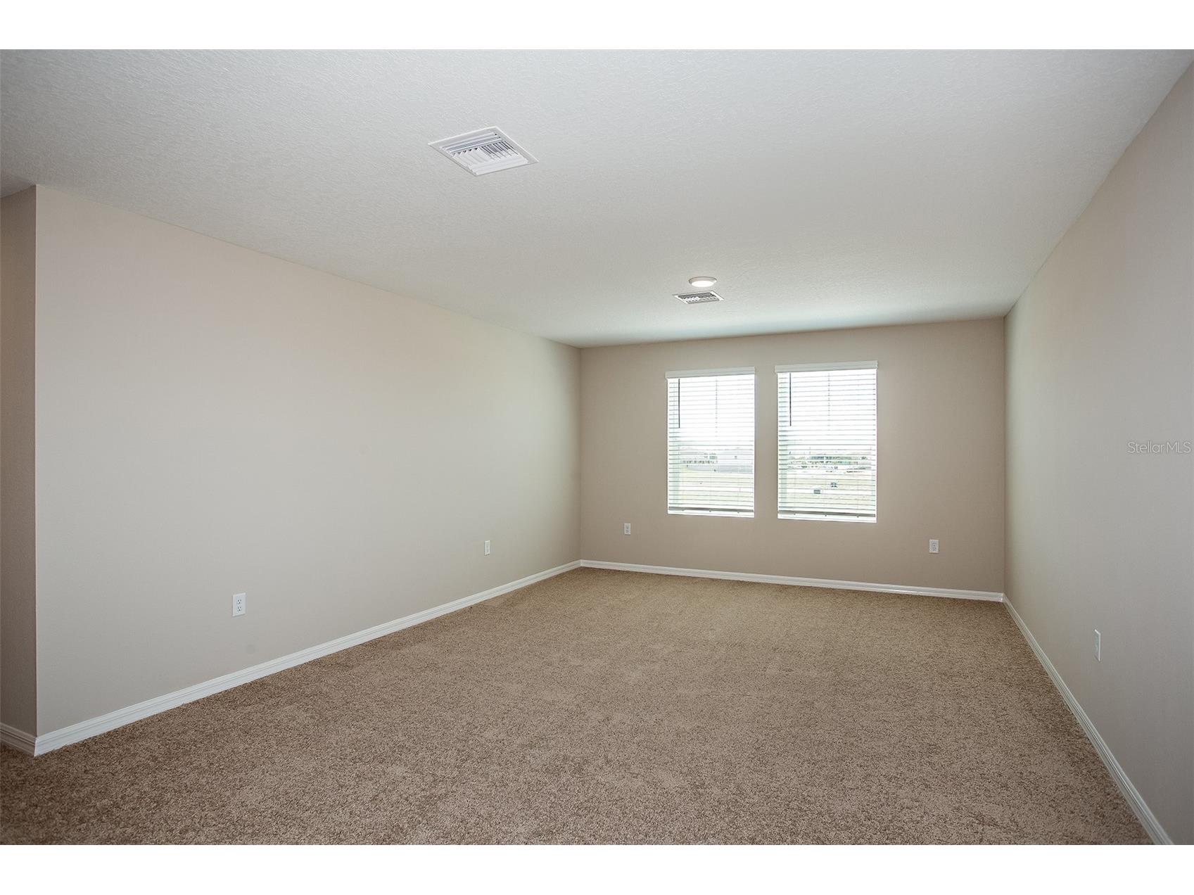 857 Sand Sea Place Haines City FL 33844 TB8493727 image25