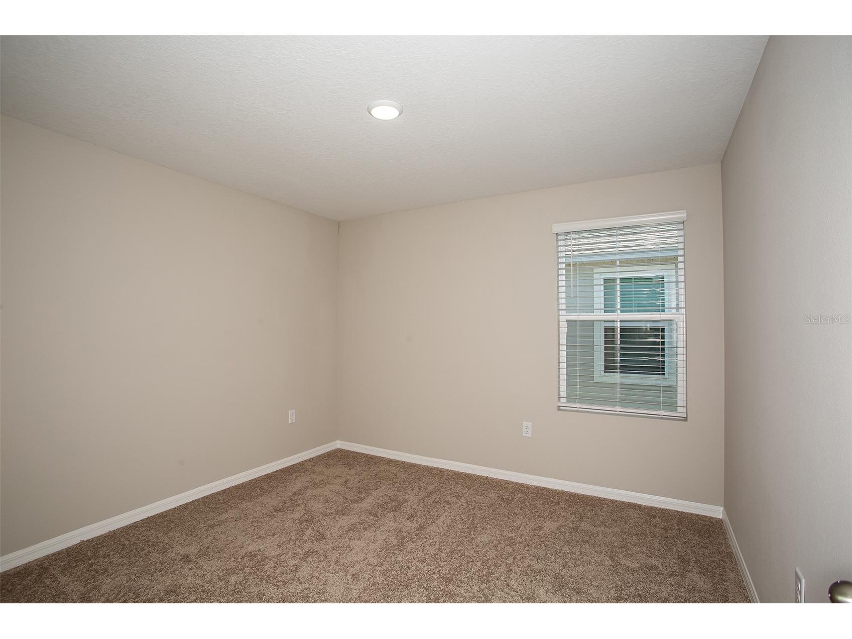 857 Sand Sea Place Haines City FL 33844 TB8493727 image26