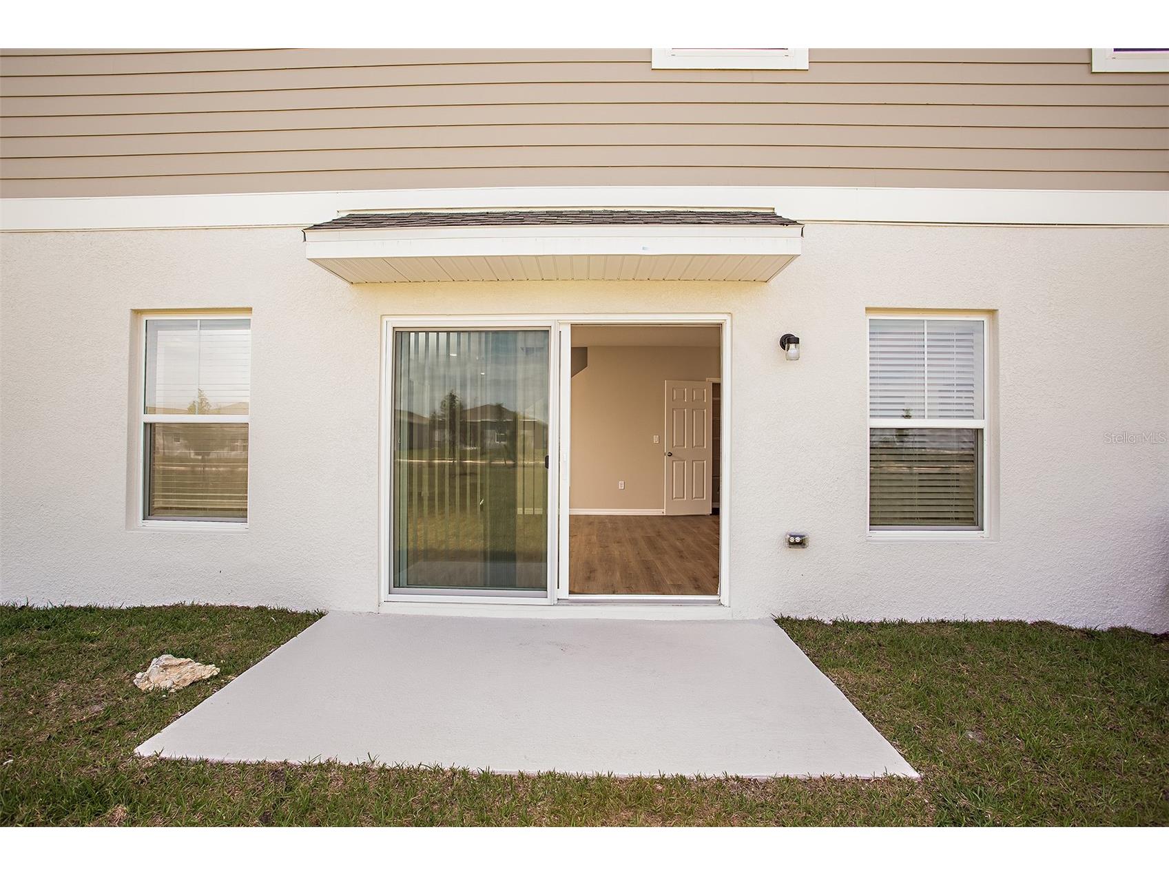 857 Sand Sea Place Haines City FL 33844 TB8493727 image30