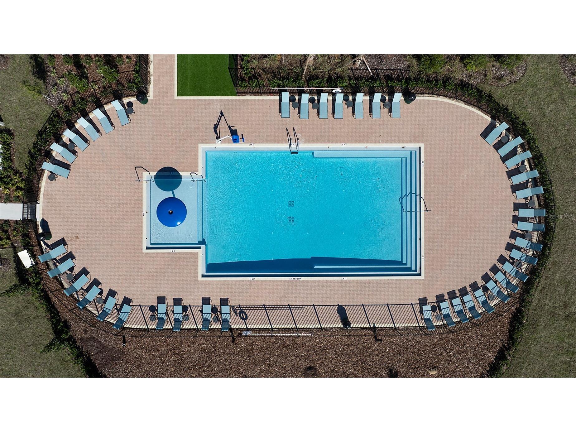 857 Sand Sea Place Haines City FL 33844 TB8493727 image31