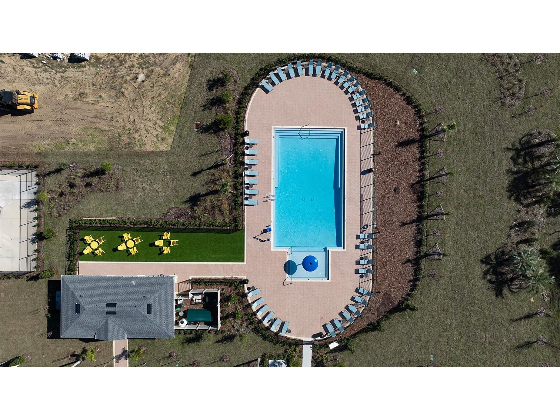 857 Sand Sea Place Haines City FL 33844 TB8493727 image32