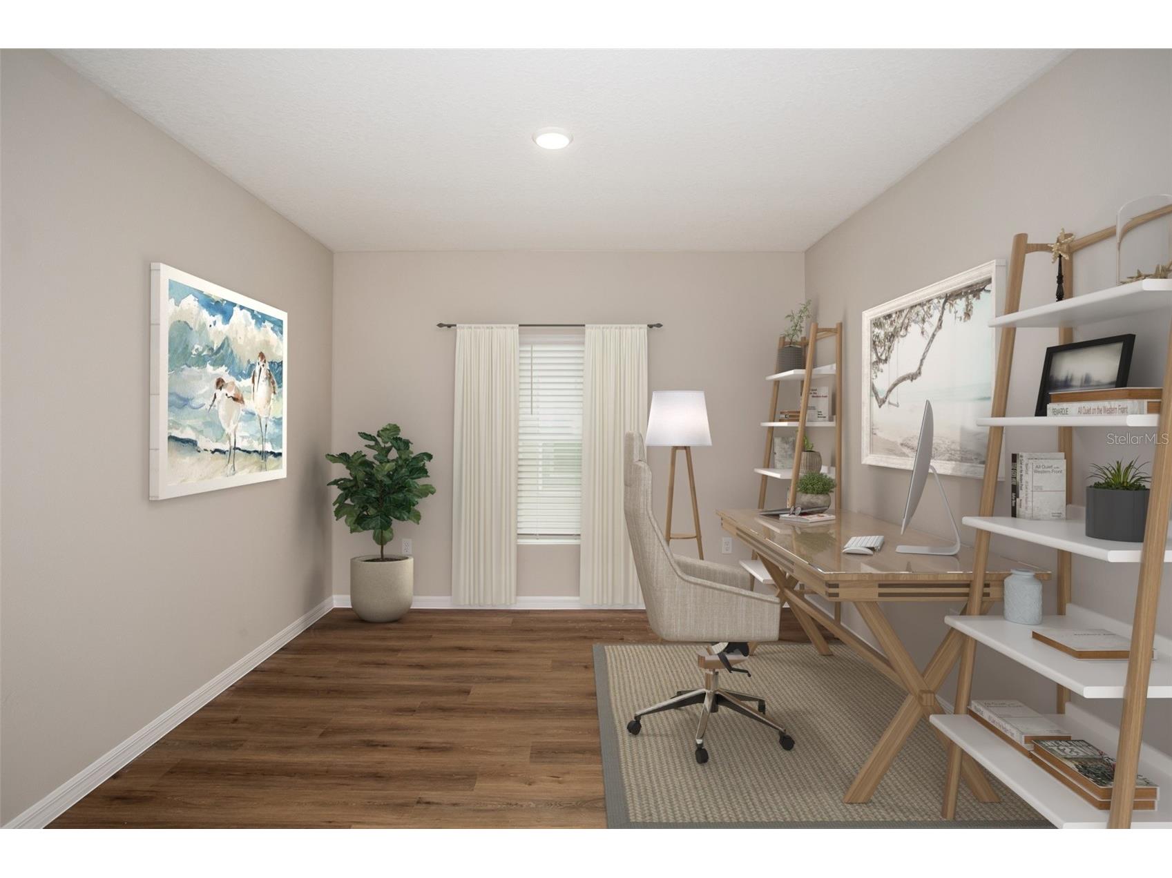 857 Sand Sea Place Haines City FL 33844 TB8493727 image5