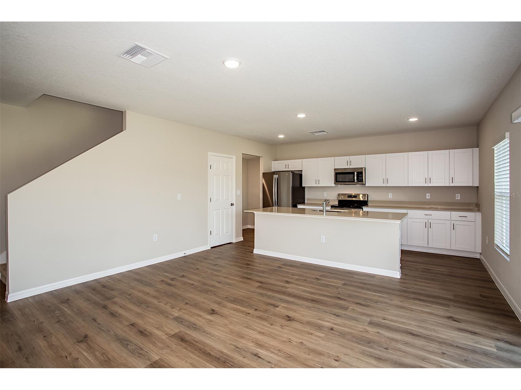 857 Sand Sea Place Haines City FL 33844 TB8493727 image8