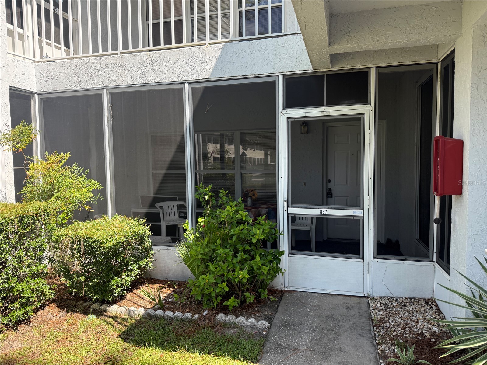 857 SE Mayo Drive #102 Crystal River FL 34429 OM722573 image1