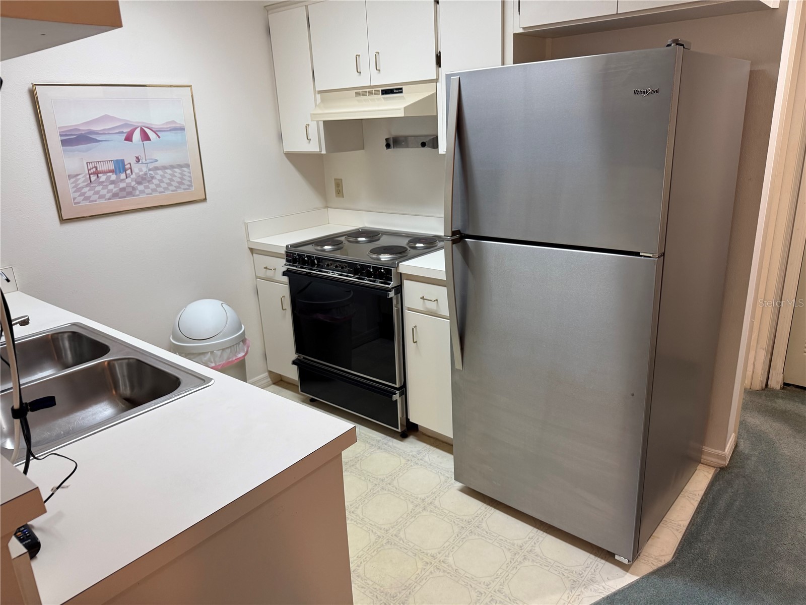 857 SE Mayo Drive #102 Crystal River FL 34429 OM722573 image10