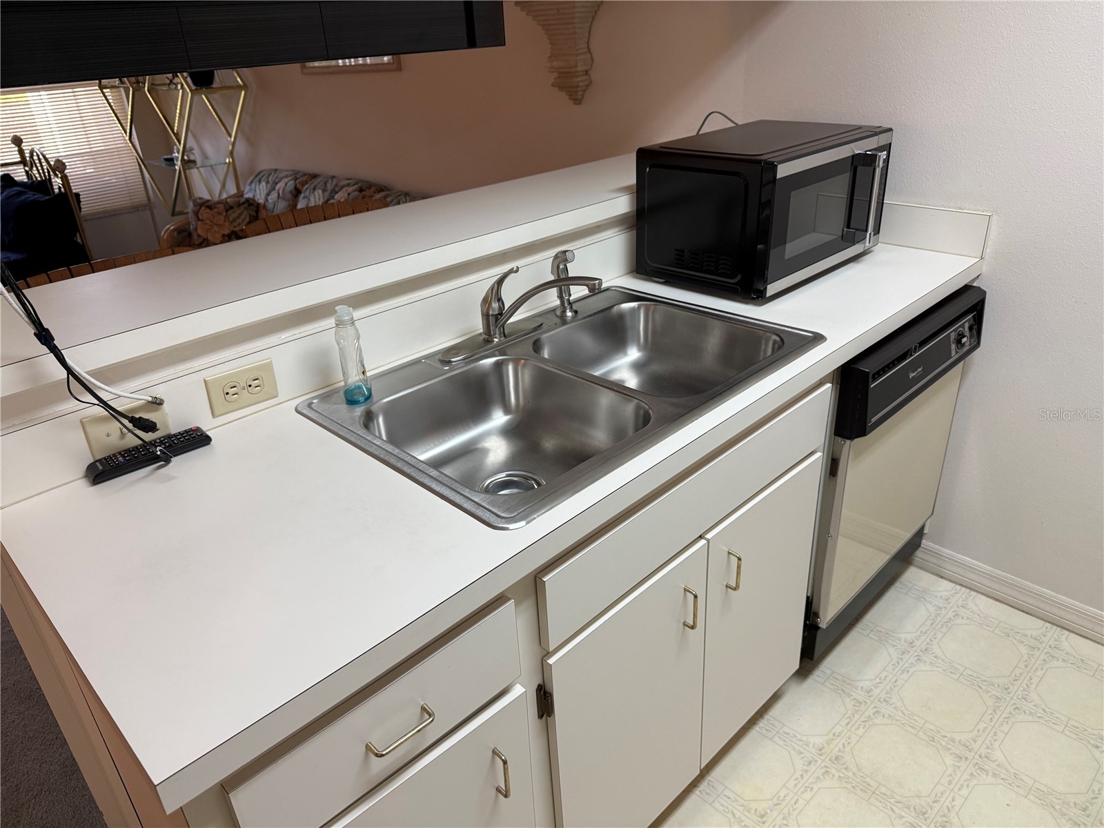 857 SE Mayo Drive #102 Crystal River FL 34429 OM722573 image12