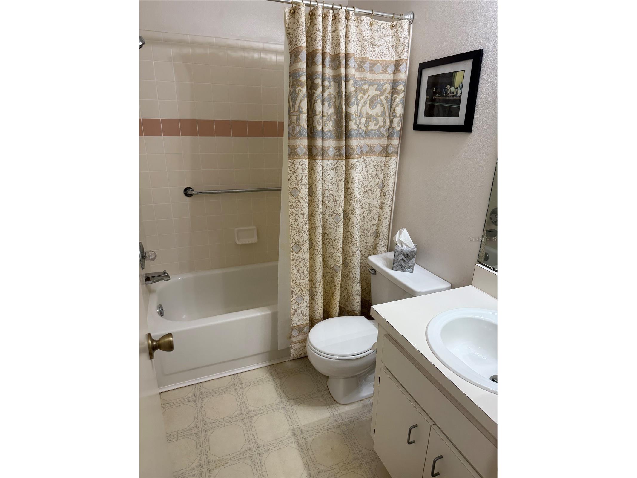 857 SE Mayo Drive #102 Crystal River FL 34429 OM722573 image13