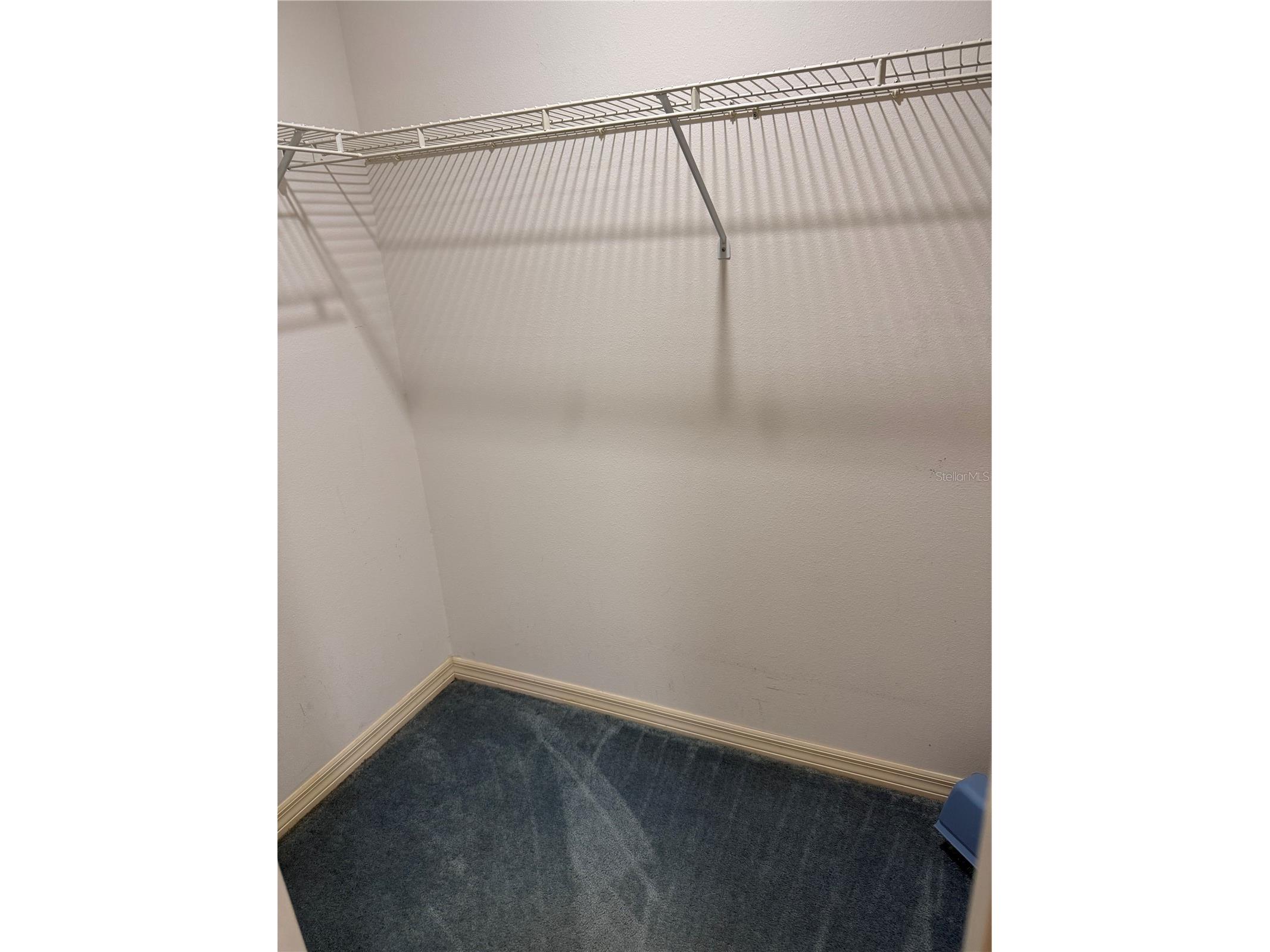 857 SE Mayo Drive #102 Crystal River FL 34429 OM722573 image14
