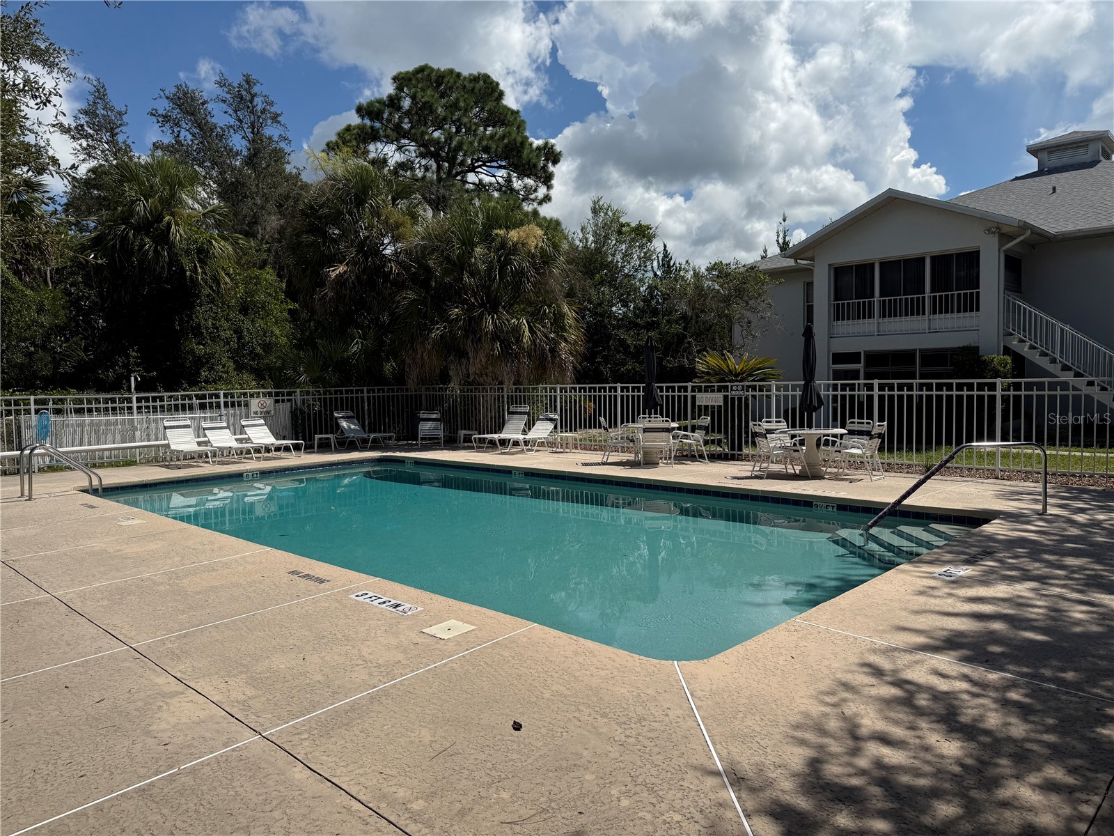 857 SE Mayo Drive #102 Crystal River FL 34429 OM722573 image3