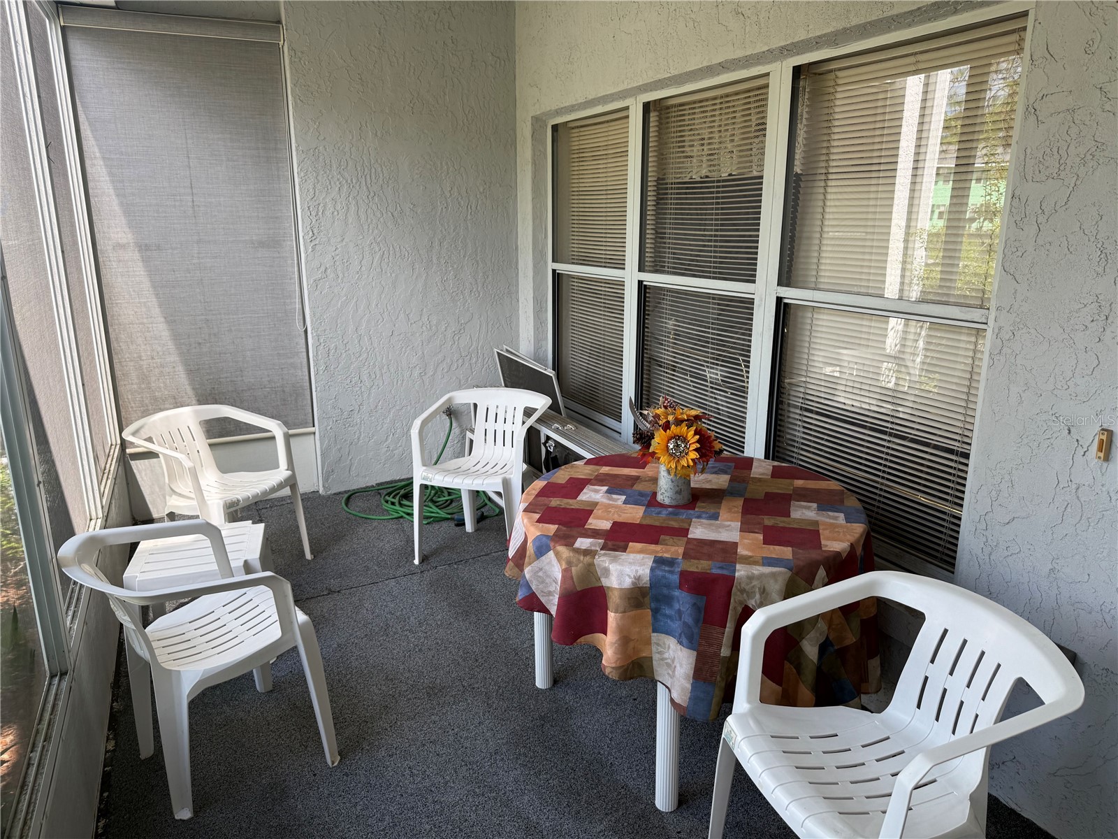 857 SE Mayo Drive #102 Crystal River FL 34429 OM722573 image4