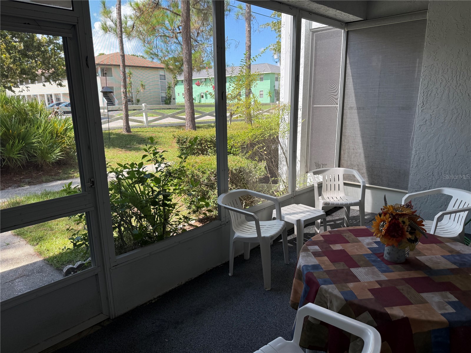 857 SE Mayo Drive #102 Crystal River FL 34429 OM722573 image5