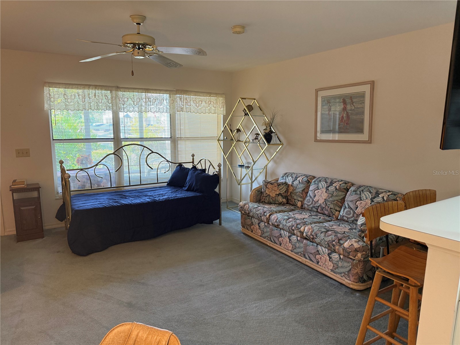 857 SE Mayo Drive #102 Crystal River FL 34429 OM722573 image6