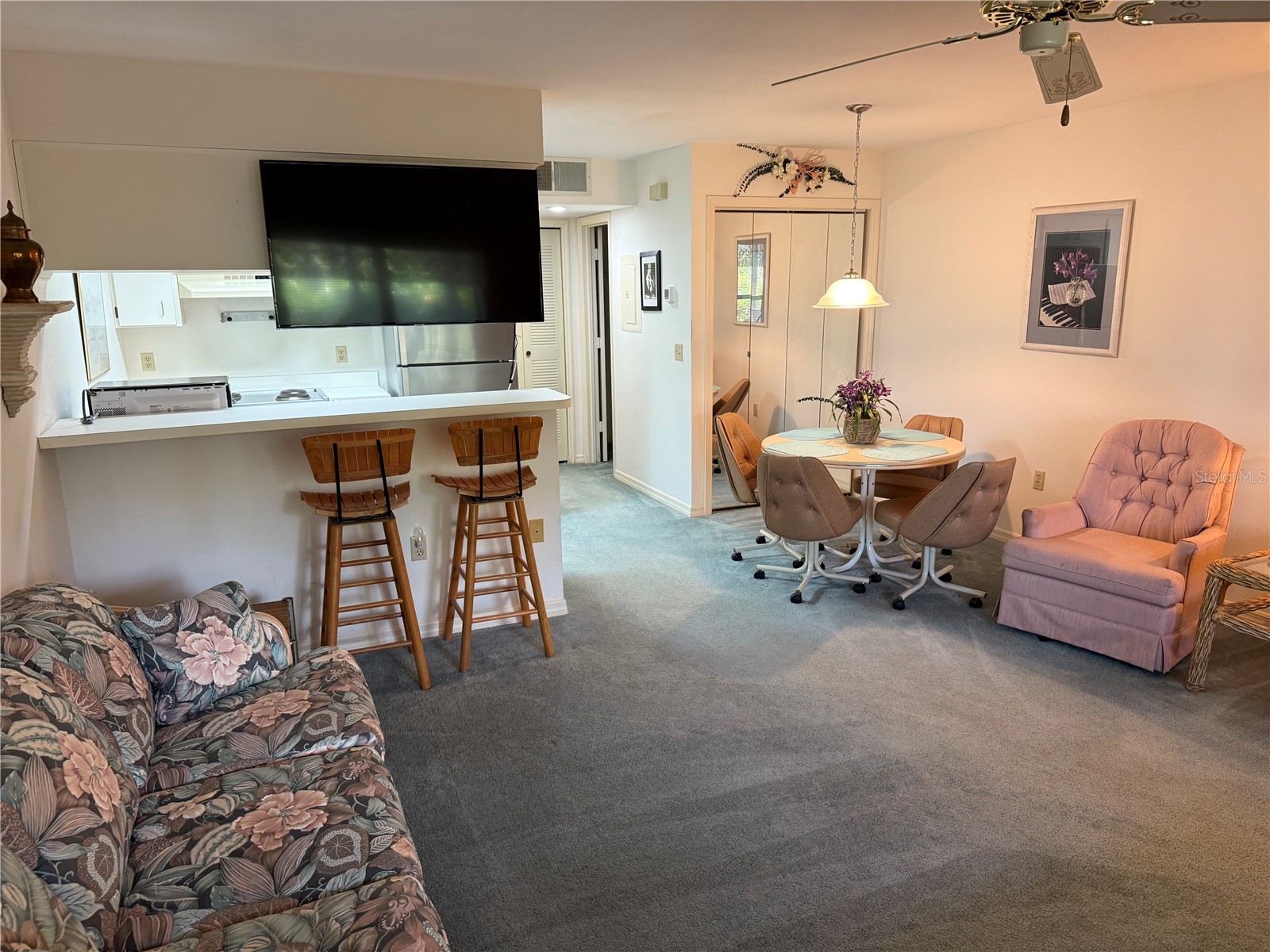 857 SE Mayo Drive #102 Crystal River FL 34429 OM722573 image7