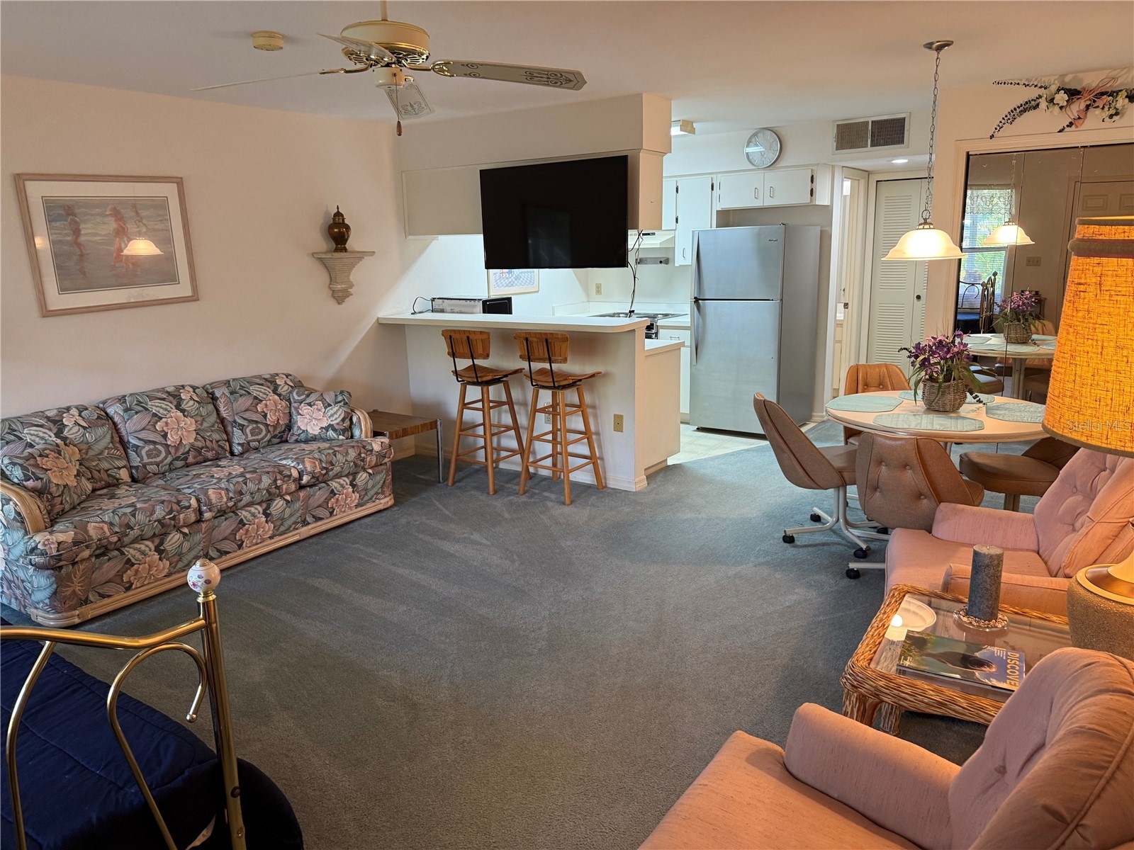 857 SE Mayo Drive #102 Crystal River FL 34429 OM722573 image8