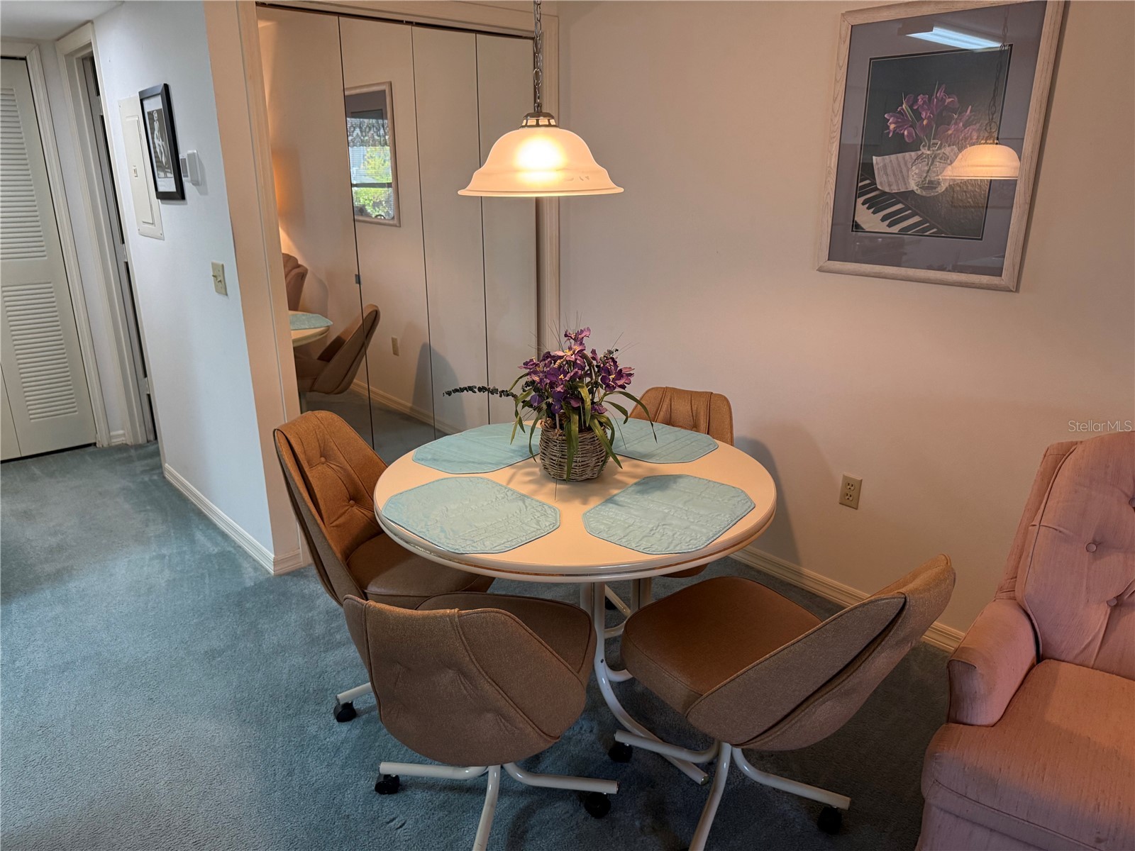 857 SE Mayo Drive #102 Crystal River FL 34429 OM722573 image9