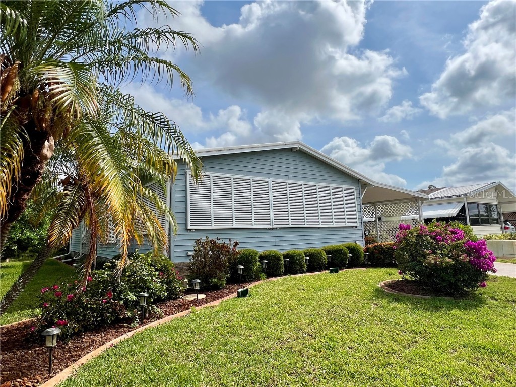 857 Seabrooke Drive Englewood FL 34223 C7509645 image1