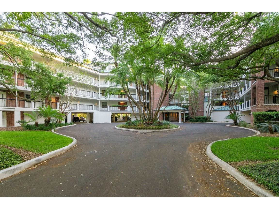 857 Seddon Cove Way Tampa FL 33602 - SEDDON CHANNEL T3448466 image1
