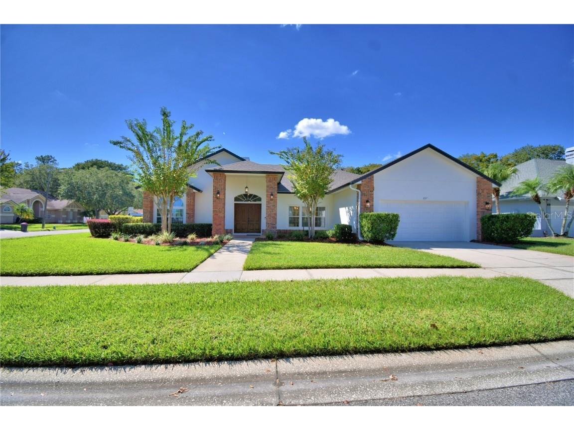 857 Silk Oak Terrace Lake Mary FL 32746 P4936690 image1