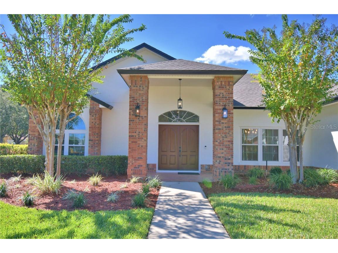 857 Silk Oak Terrace Lake Mary FL 32746 P4936690 image10