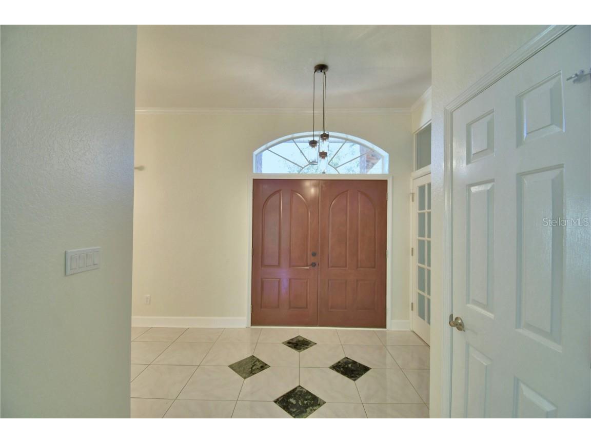857 Silk Oak Terrace Lake Mary FL 32746 P4936690 image11