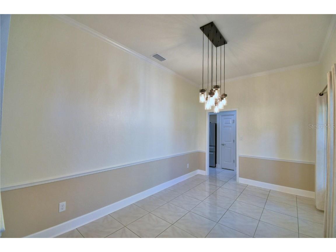 857 Silk Oak Terrace Lake Mary FL 32746 P4936690 image12
