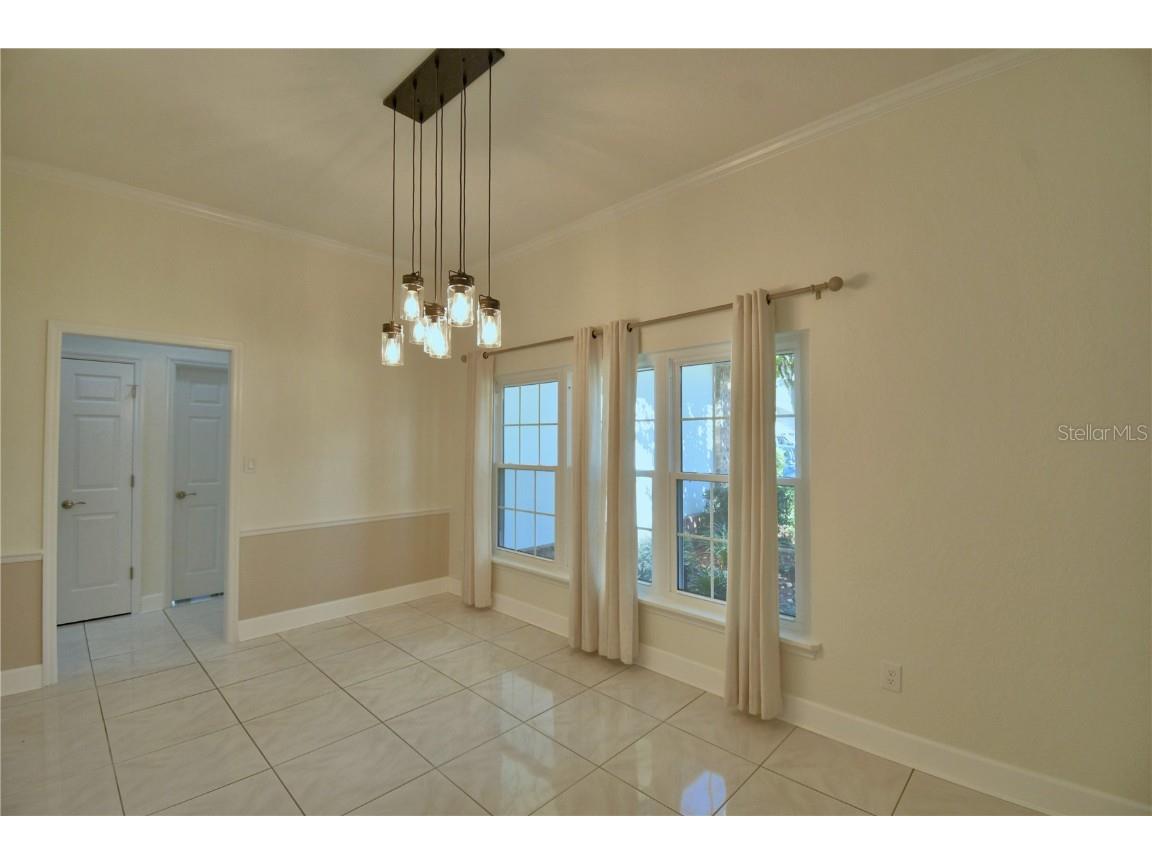 857 Silk Oak Terrace Lake Mary FL 32746 P4936690 image13
