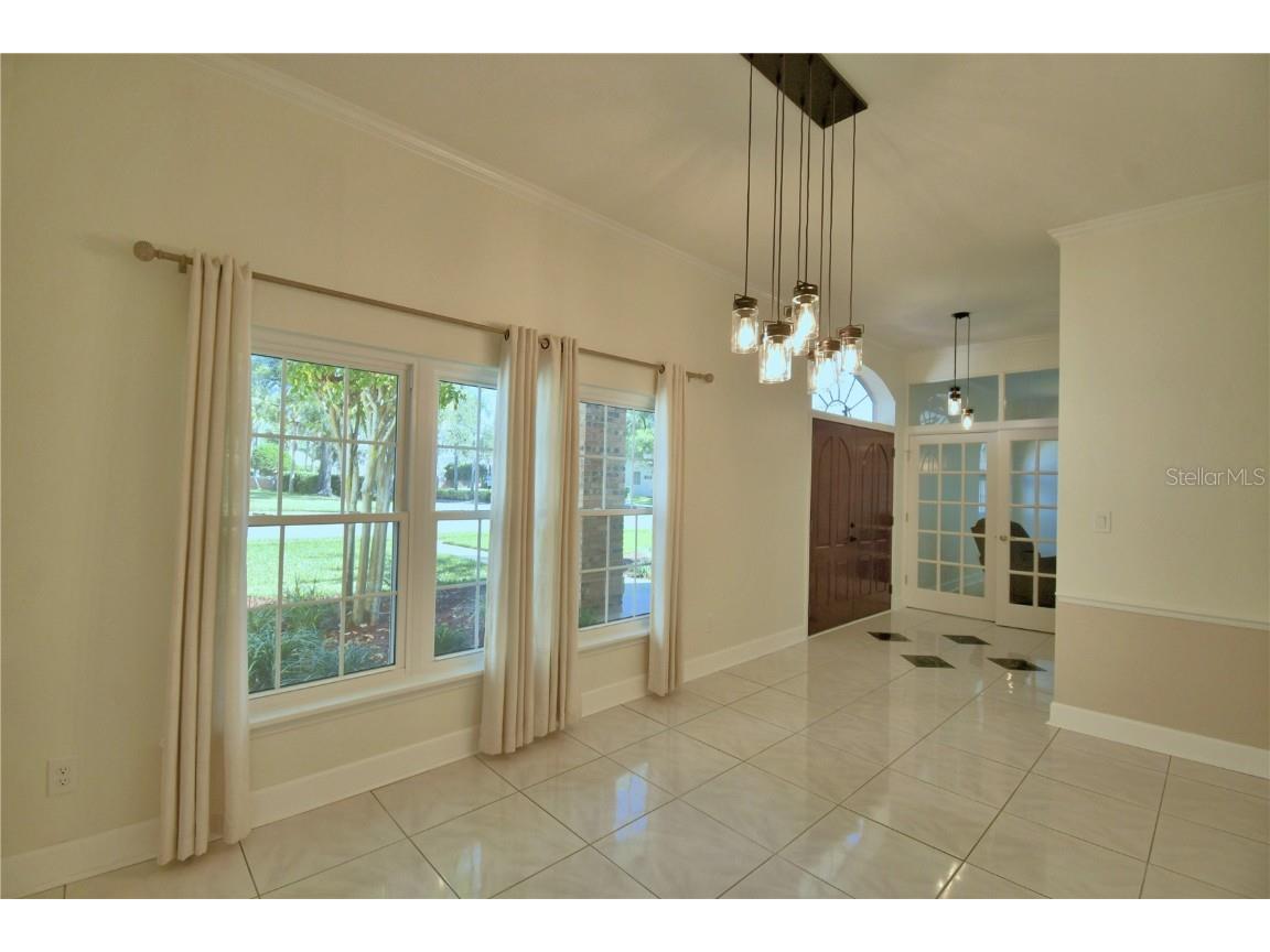 857 Silk Oak Terrace Lake Mary FL 32746 P4936690 image14