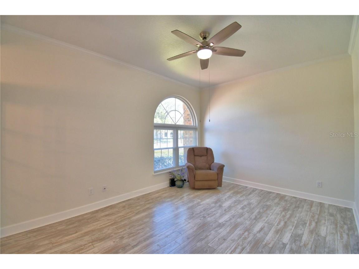 857 Silk Oak Terrace Lake Mary FL 32746 P4936690 image15