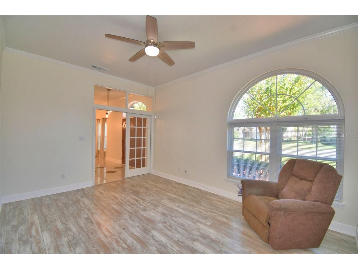 857 Silk Oak Terrace Lake Mary FL 32746 P4936690 image16