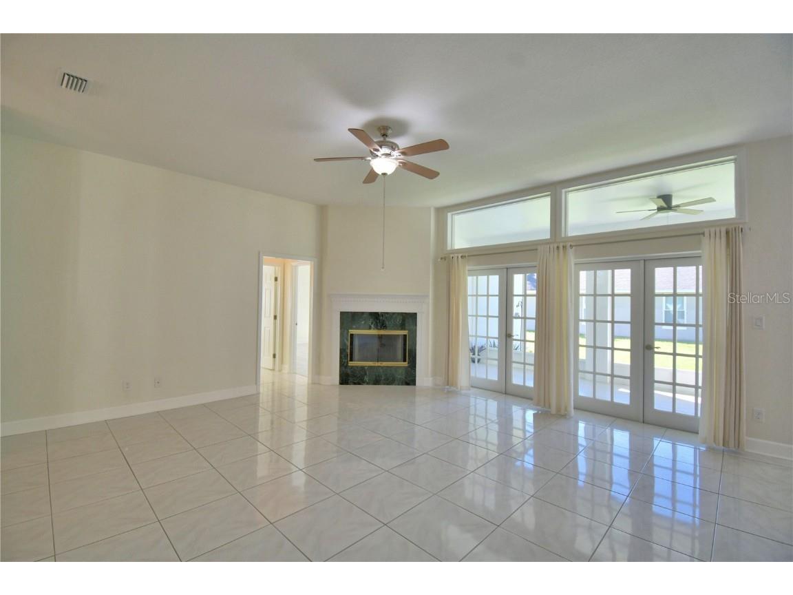 857 Silk Oak Terrace Lake Mary FL 32746 P4936690 image17