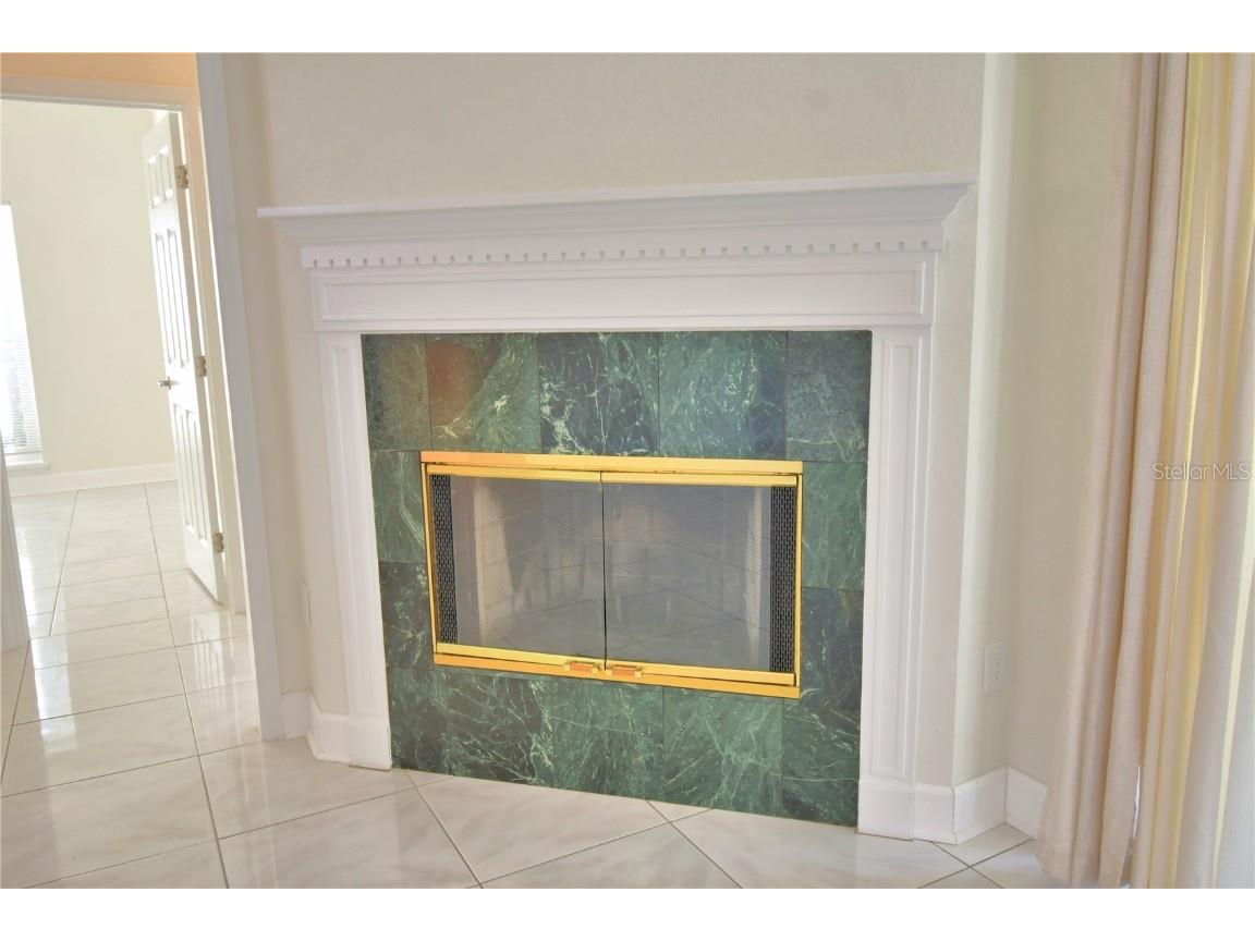 857 Silk Oak Terrace Lake Mary FL 32746 P4936690 image18