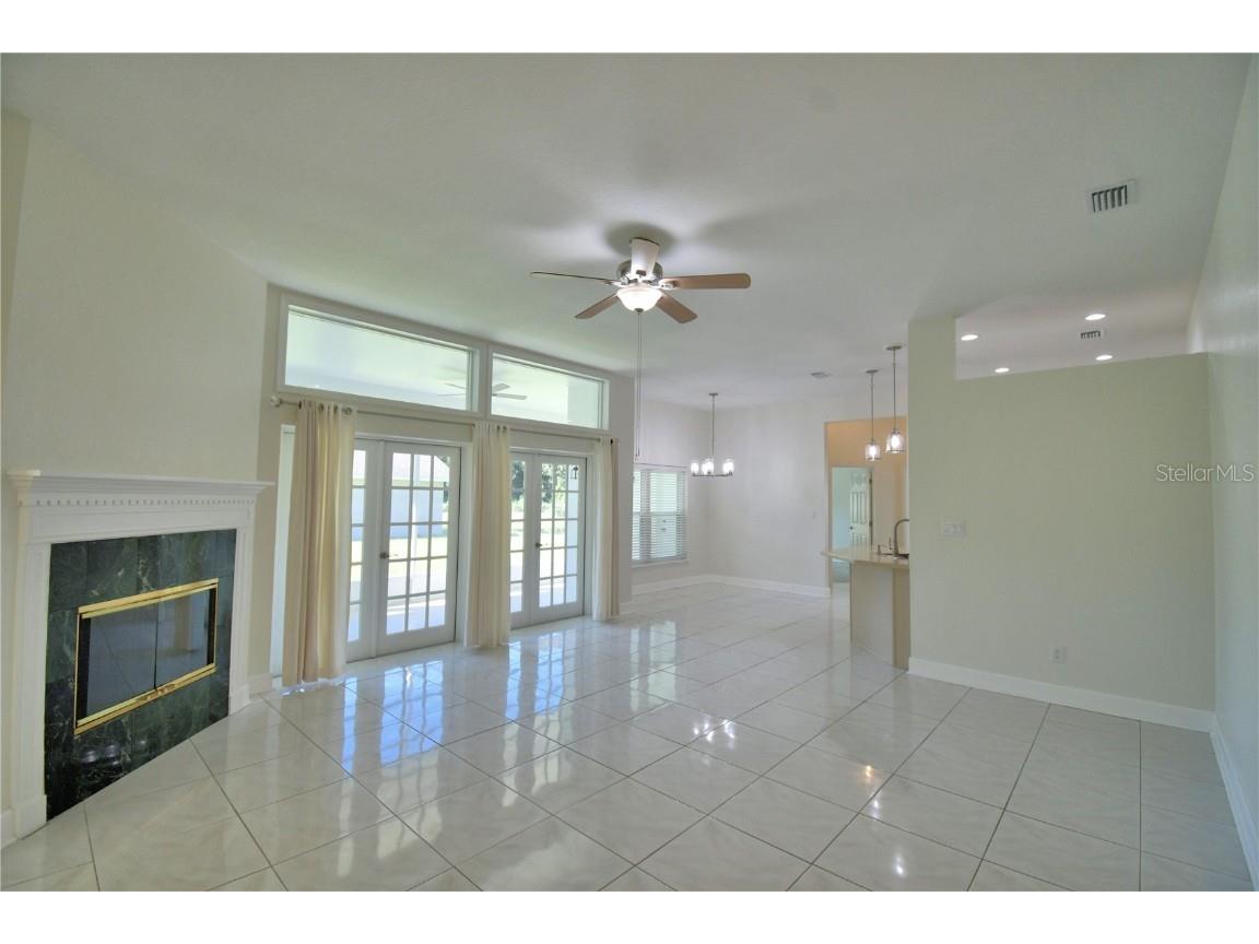 857 Silk Oak Terrace Lake Mary FL 32746 P4936690 image2