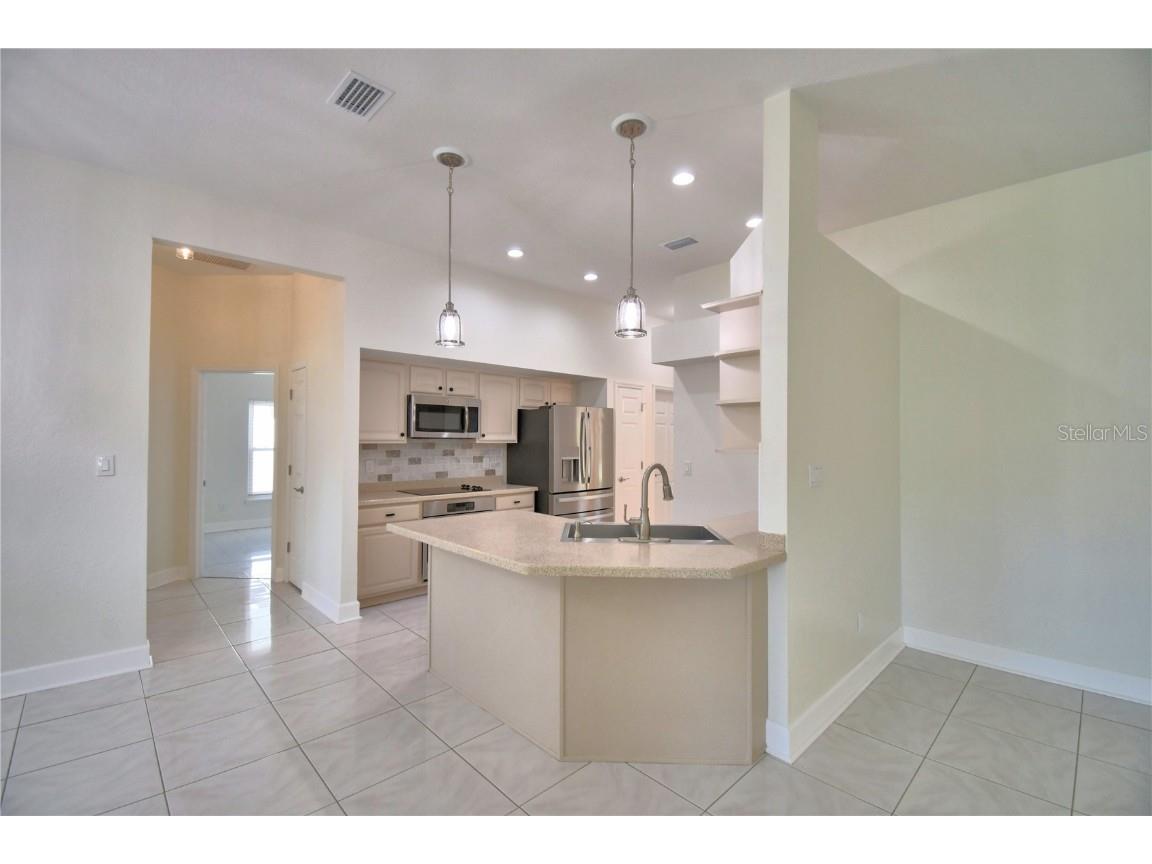 857 Silk Oak Terrace Lake Mary FL 32746 P4936690 image21