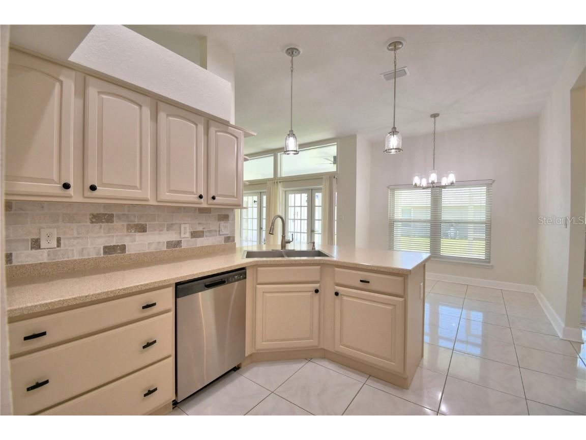 857 Silk Oak Terrace Lake Mary FL 32746 P4936690 image22