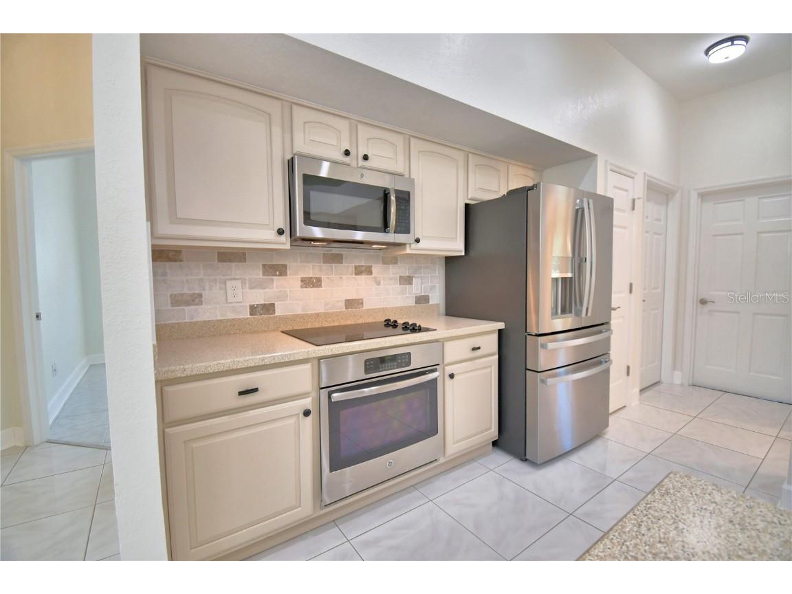 857 Silk Oak Terrace Lake Mary FL 32746 P4936690 image23