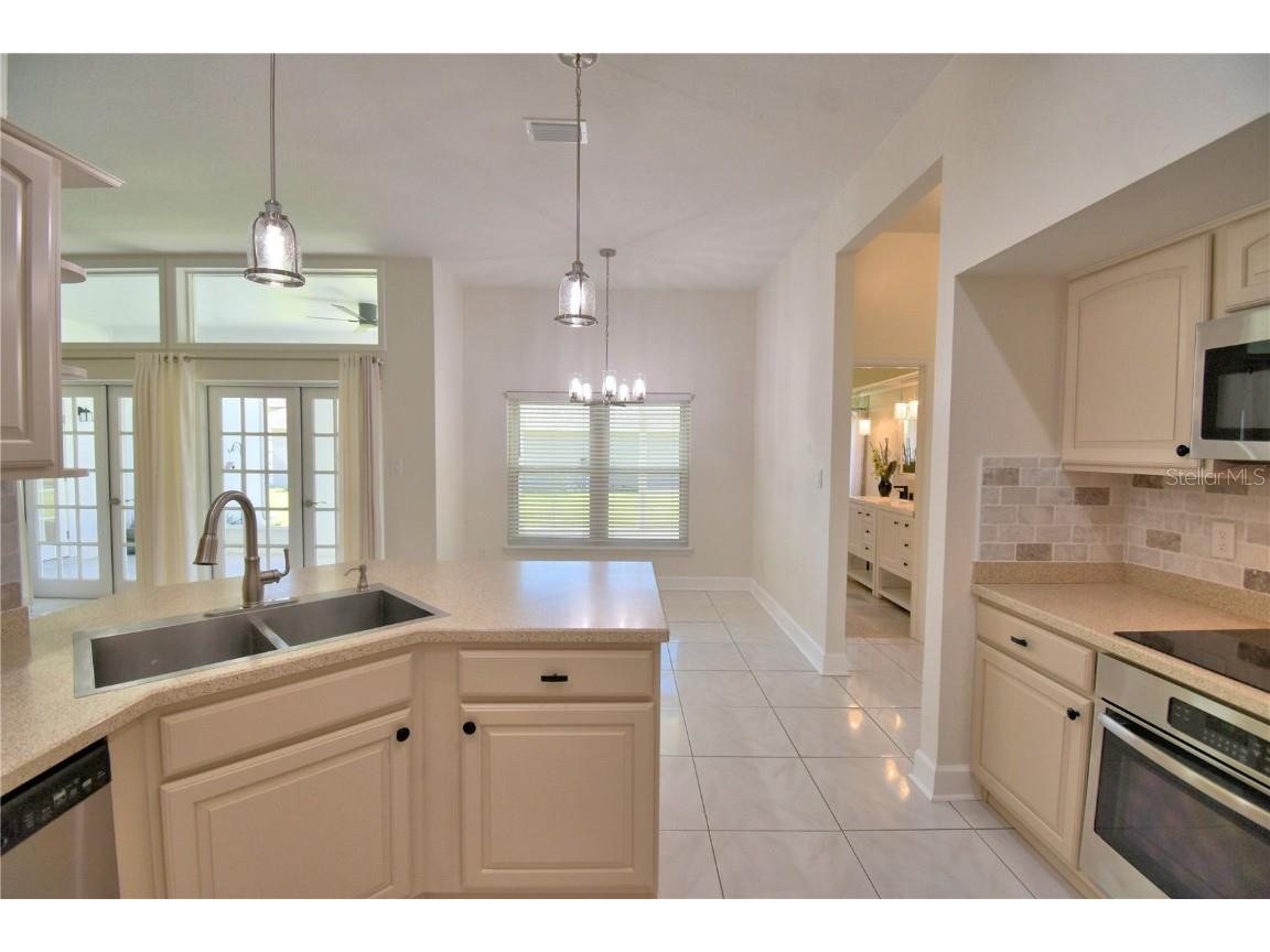 857 Silk Oak Terrace Lake Mary FL 32746 P4936690 image24