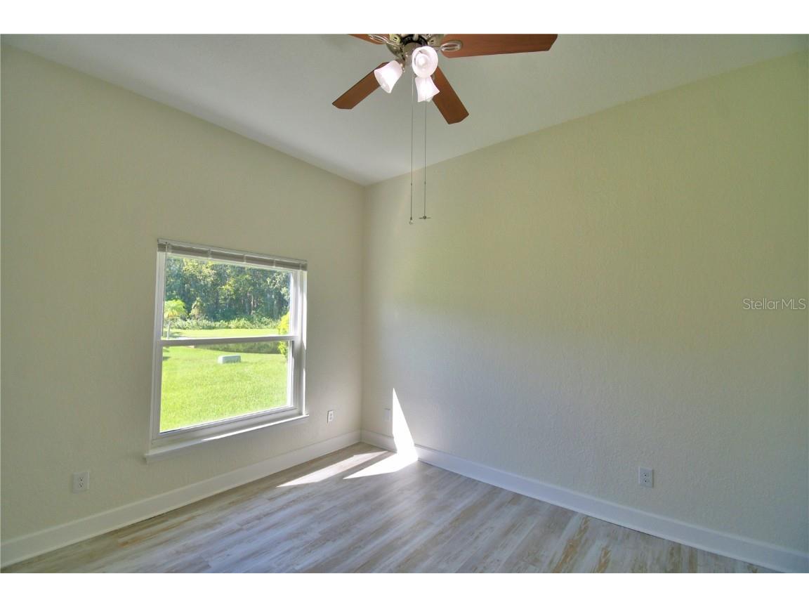 857 Silk Oak Terrace Lake Mary FL 32746 P4936690 image25