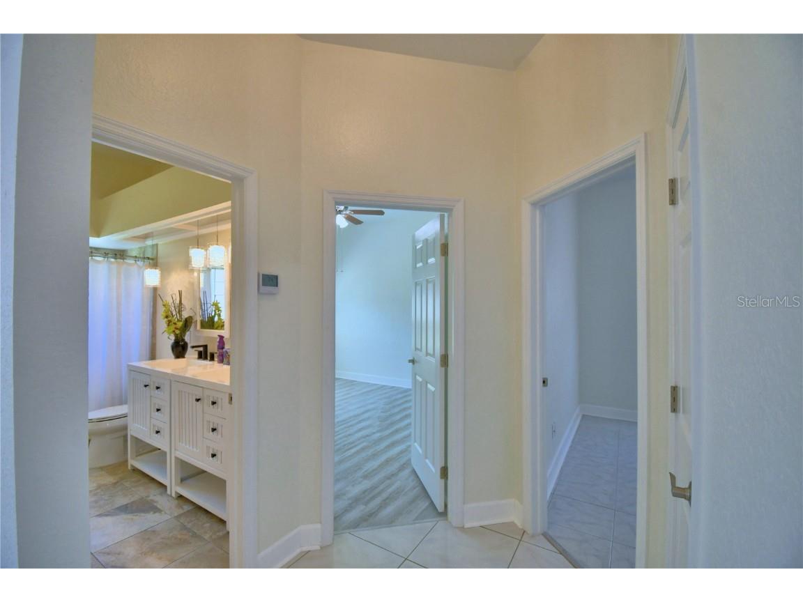 857 Silk Oak Terrace Lake Mary FL 32746 P4936690 image26