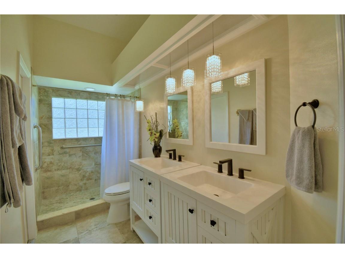 857 Silk Oak Terrace Lake Mary FL 32746 P4936690 image27