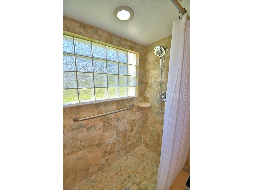 857 Silk Oak Terrace Lake Mary FL 32746 P4936690 image28