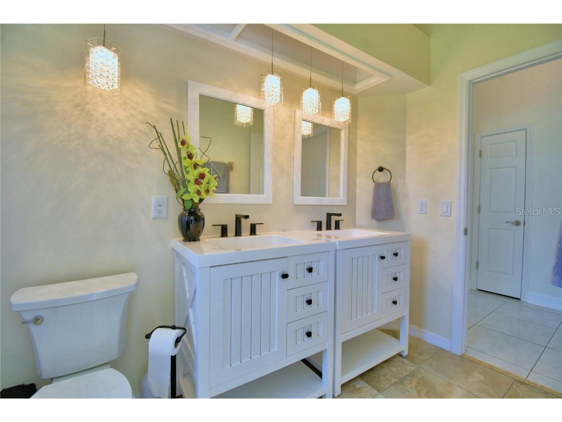 857 Silk Oak Terrace Lake Mary FL 32746 P4936690 image29