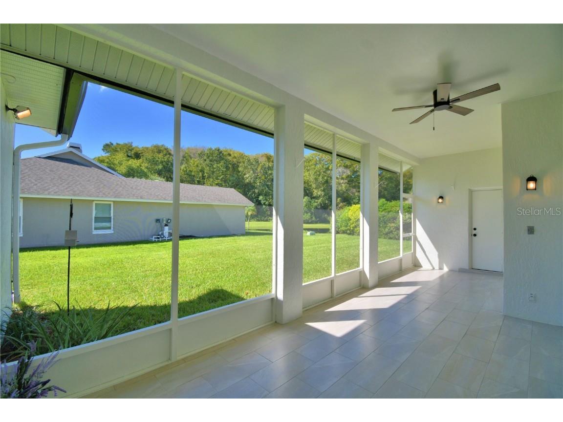 857 Silk Oak Terrace Lake Mary FL 32746 P4936690 image3